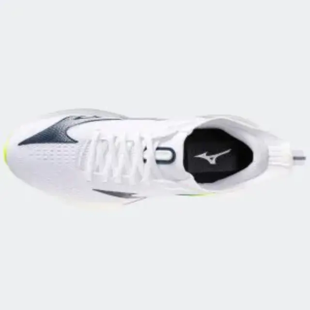 Mizuno Neo Zen 2 J1GC268601 - 45 3