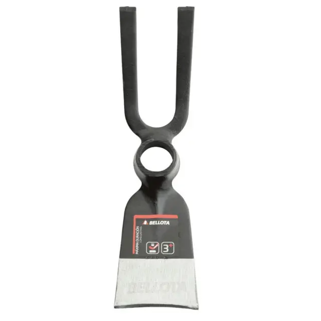 Bellota 4586-7C - Πριόνι Σπαστό 180mm (52268)