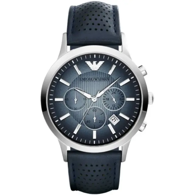 Emporio Armani Classic AR2473