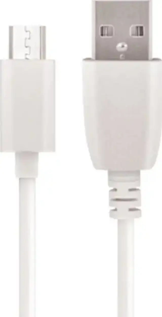 Επαναφορτιζόμενος Φακός LED Αδιάβροχος IPX4 με Μέγιστη Φωτεινότητα 1500lm P90 X-Balog BL-X72-P90 572902 2