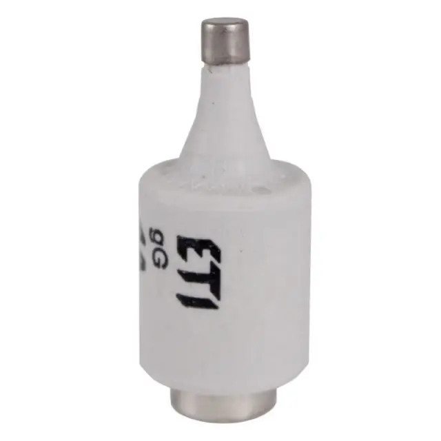 DII gG 20A/500V