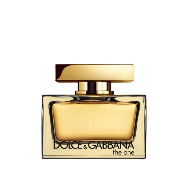 Dolce & Gabbana The One For Men Parfum Intense Ανδρικό Άρωμα 50ml