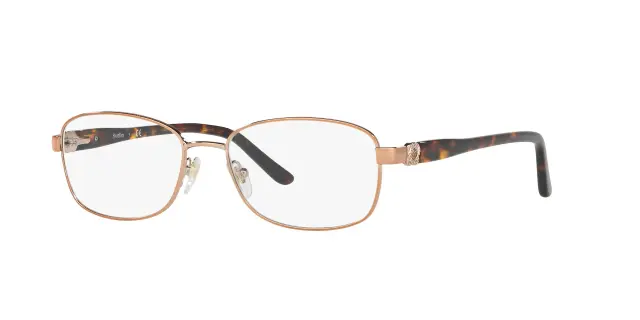 Γυαλιά Οράσεως Sferoflex SF2570 488 (Sferoflex) (SF2570 488)