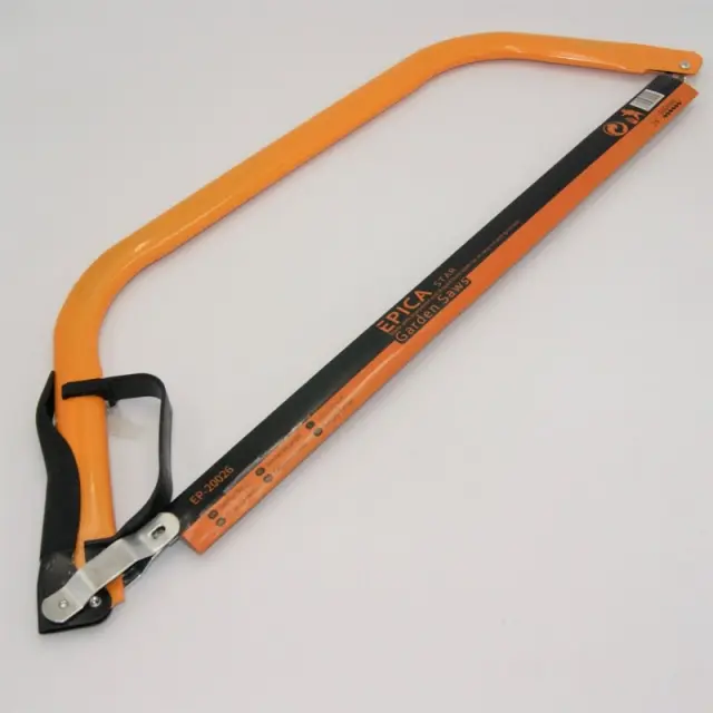 ΠΡΙΟΝΙ ΞΥΛΟΥ 24'' 600mm EPICA EP-20026 2