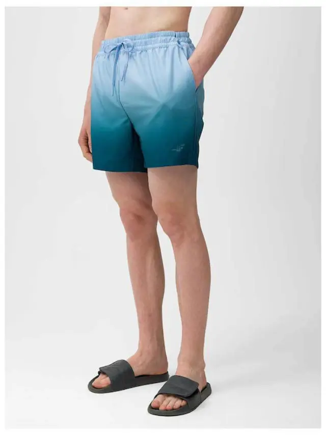 4F Swim Shorts M 4FWSS24UBDSM089-46S - 3XL