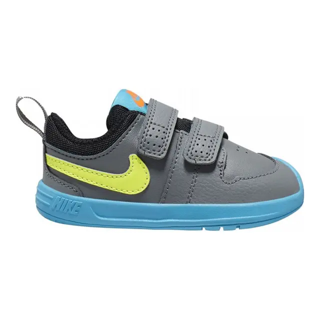 Nike Pico 5 AR4162-074 - 23.5