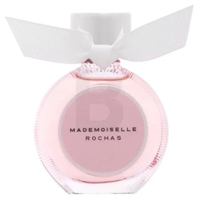 Rochas Mademoiselle Rochas Eau de Parfum for women 50 ml