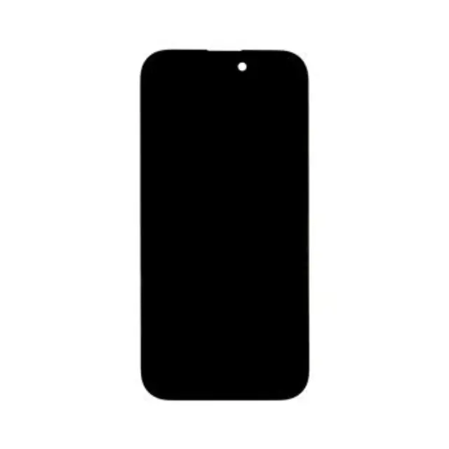 iPhone 14 Pro LCD Display + Touch Unit Soft OLED