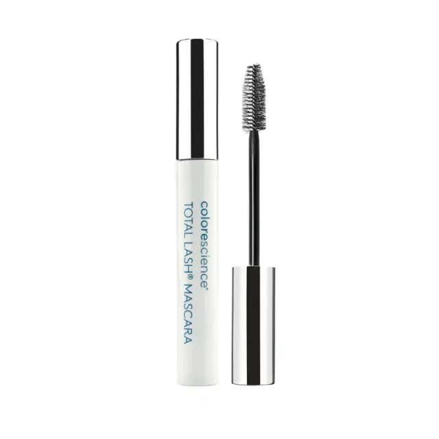 Colorescience Total Lash Mascara 8ml