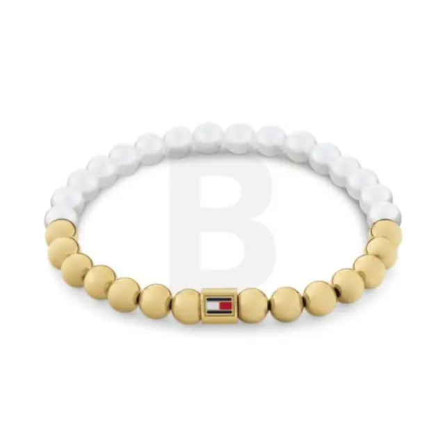 Tommy Hilfiger 2780962