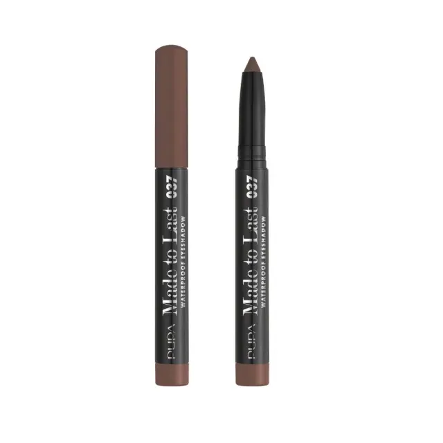 Made To Last Waterproof Eyeshadow Long Lasting Stick Eyeshadow 1,4gr