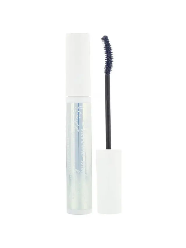 ISEHAN - Kiss Me Heroine Make SP Curl Keep Mascara Base- Βάση κάτω από τη μάσκαρα 2