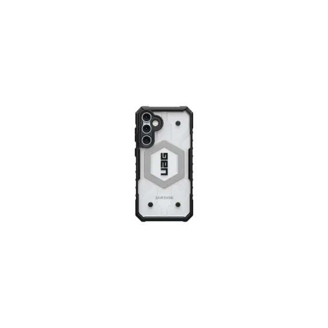 UAG Pathfinder, ice - Samsung Galaxy S23 FE
