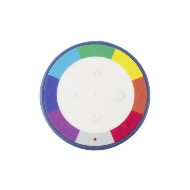 Wobie Φορητό Ηχείο Wobie Box b Blue (wobie box b) 3