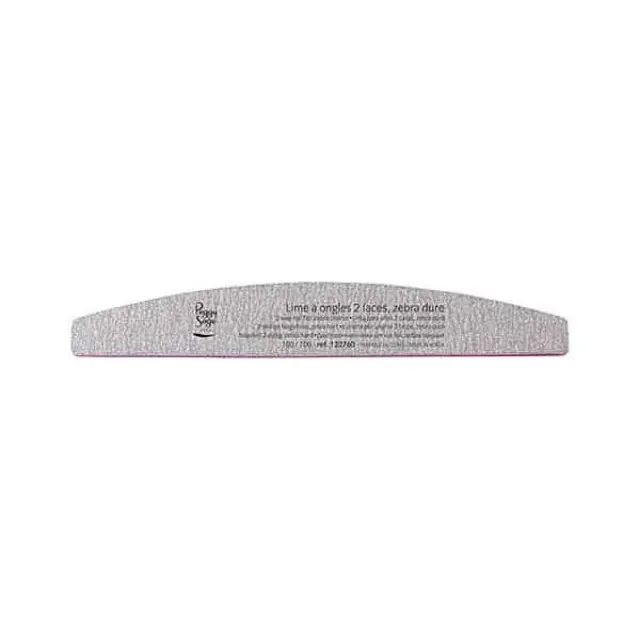 Peggy Sage Λίμα 2 Όψεων 100/100 Ζέβρα dure (122765)