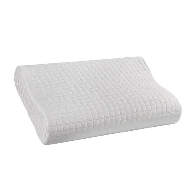 Μαξιλάρι ύπνου Guy Laroche Cooling Memory Foam Anatomical 60x40+12