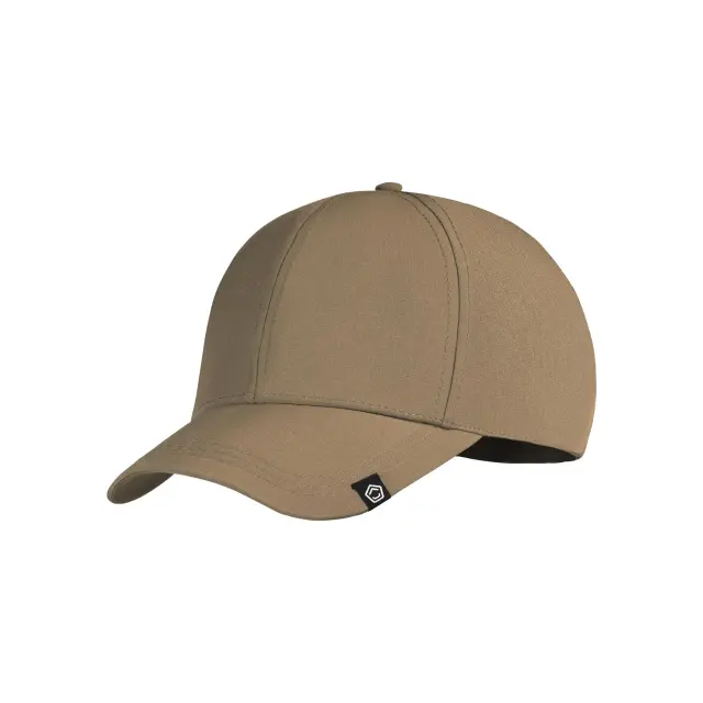 CIPHER STEALTH CAP K13076 03-Coyote - ONE SIZE