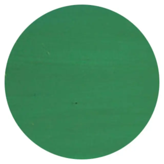 Χρώμα Καζεΐνης σε Σκόνη - Dark Green - 300gr