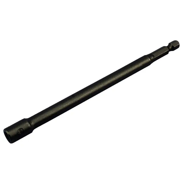 Καρυδάκι Έξτρα Μακρύ Με Άξονα DEHCO 6x150mm 6893