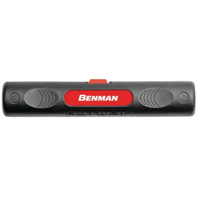 ΑΠΟΓΥΜΝΩΤΗΣ ΚΑΛΩΔΙΩΝ TV BENMAN 72714
