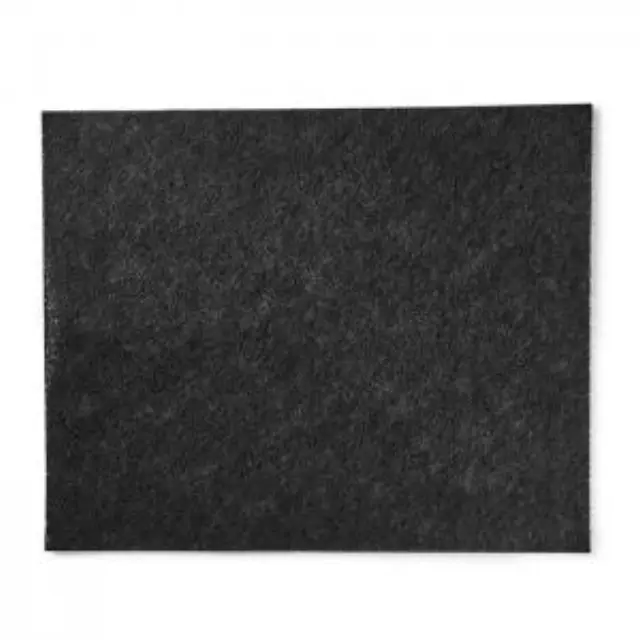 Universal σετ φίλτρων άνθρακα για απορροφητήρα 57 x 47cm, σε συσκευασία 2 τεμαχίων. 3