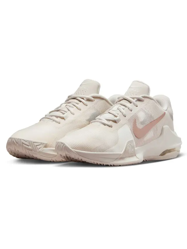 Air Max Impact 4 DM1124-008 - 42 3