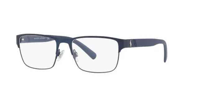 Γυαλιά Οράσεως Polo PH 1175 9119 (Polo) (PH 1175 9119)