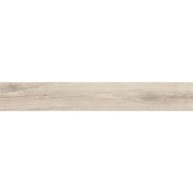 Πλακάκι Teris Avorio 15x90