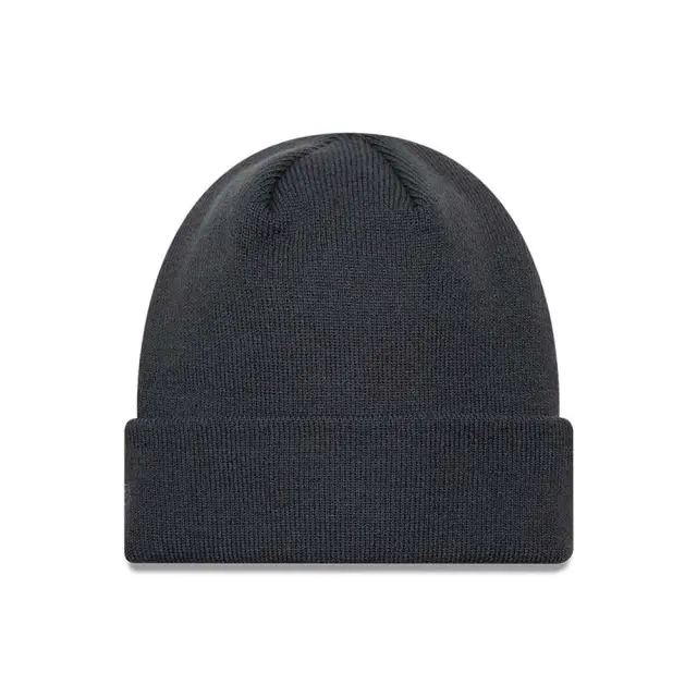 New Era Adult League Essentials New York Yankees Beanie Πετρόλ 60915760 (New Era) - One Size 2