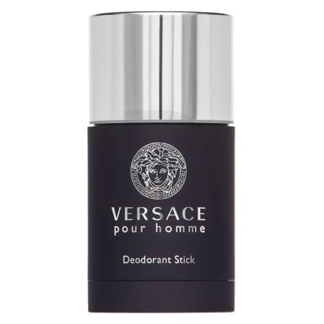 Versace Pour Homme Deostick for men 75 ml