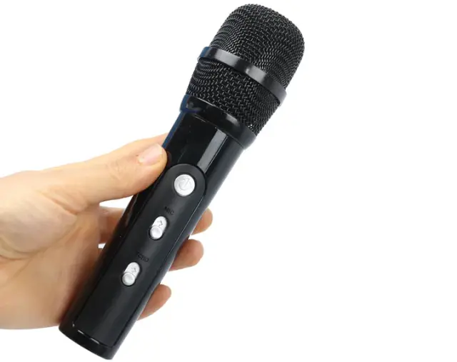 Ασύρματο ηχείο Bluetooth - TG523 - 881896 - Army 3