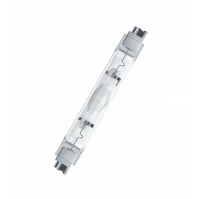 HQI-TS 250W/WDL UVS FC2 12X1 OSRAM