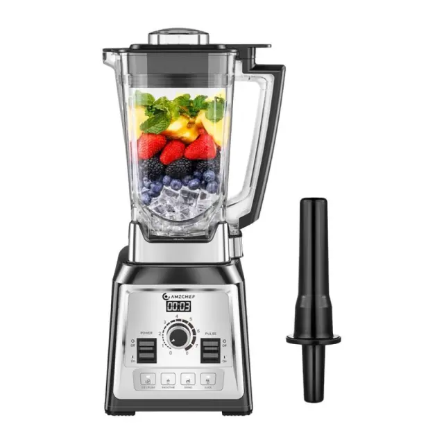 AMZCHEF CE-NY-8088MJD