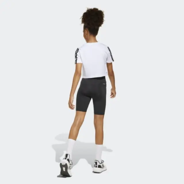 Adidas Set White/Black JJ5041 - 170 2