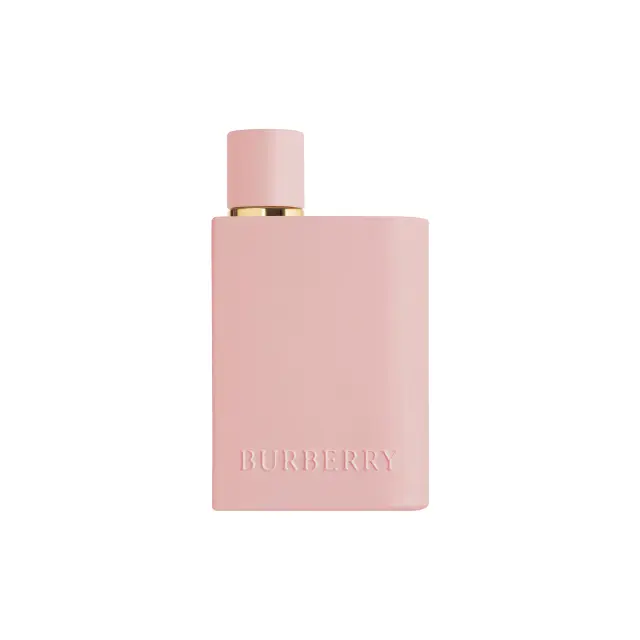Burberry Her Elixir Parfum Γυναικείο Άρωμα 50ml