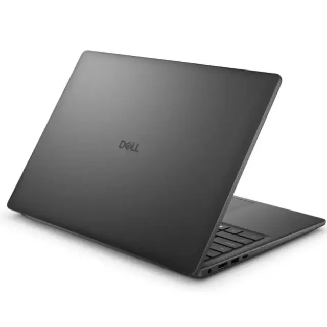 DELL 14 DC14255 14" Ryzen 7 250/32GB/2TB SSD/Win11 US-Layout (DC14255_HWK_553_HOM) 3