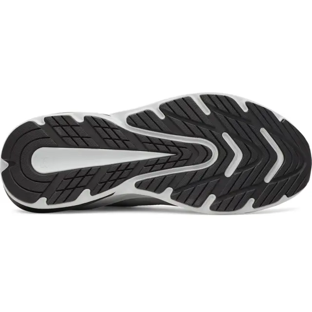 Under Armour Turbulence 3 (6006717-011) - Γκρί 2
