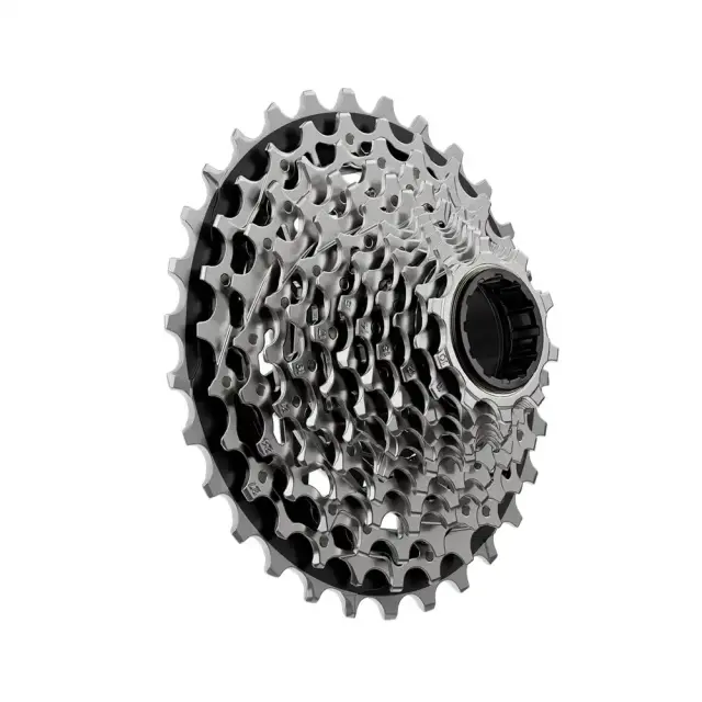 ΚΑΣΕΤΑ SRAM XG-1270 10-30T 12 ΤΑΧΥΤΗΤΕΣ E1 2