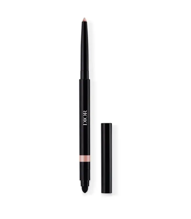 Dior Diorshow Stylo Eyeliner Μολύβι Ματιών 30ml - 095