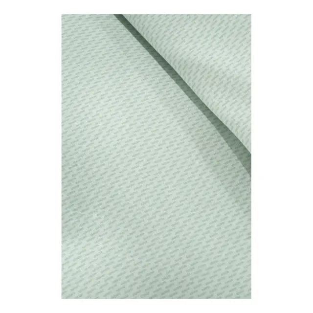 Σεντόνι Ημίδιπλο Guy Laroche Minimal Mint 180x270 3