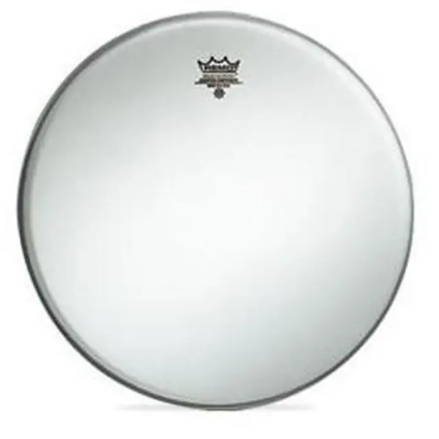 Remo BE-0116 Emperor Coated 16'' Δέρμα Ντράμς