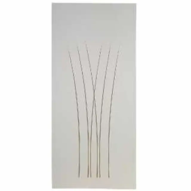 Πόρτα Εσωτερική MDF Ral με πατίνα EX730 από 063x200cm 2