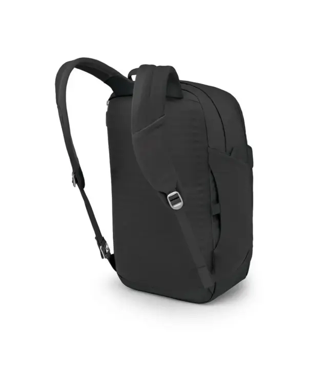 Osprey Arcane XL Day 28L Σακίδιο Πόλης Black - 28L 2