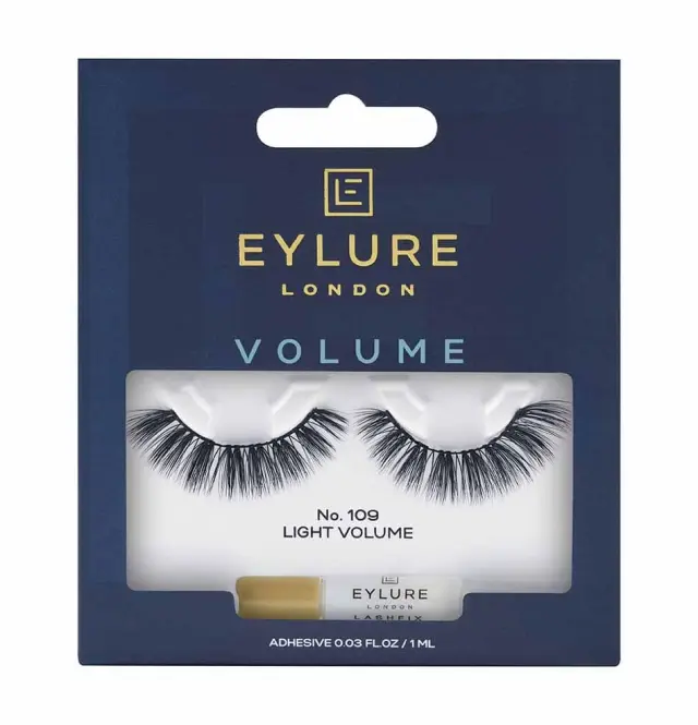 Eylure Volume No. 109