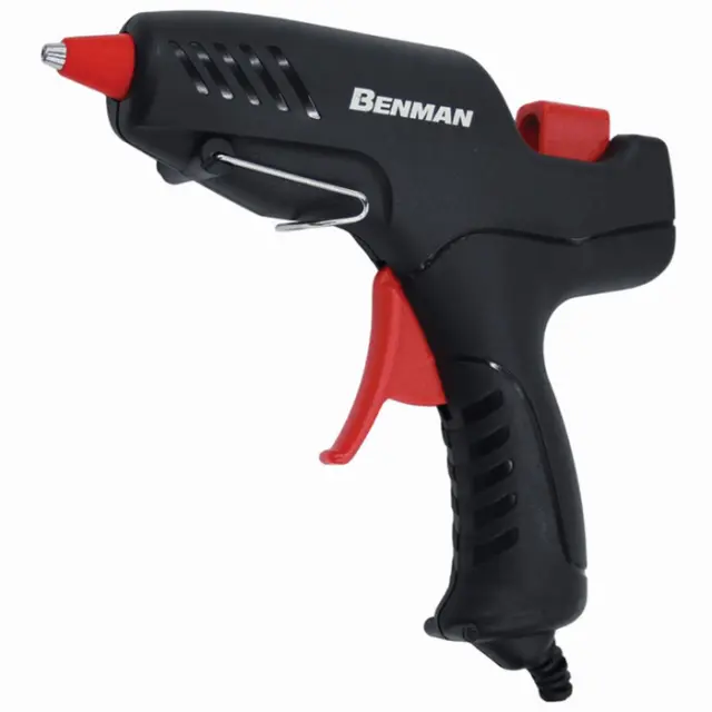 ΠΙΣΤΟΛΙ ΘΕΡΜΟΚΟΛΛΗΣΗΣ 55W BENMAN 70797