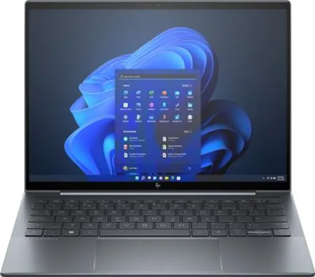 Notebook HP Dragonfly G4 13.5 3K2K OLED/i7-1355U/16GB/1TB/Win 11 Pro/3Y On Site/7L7V9ET