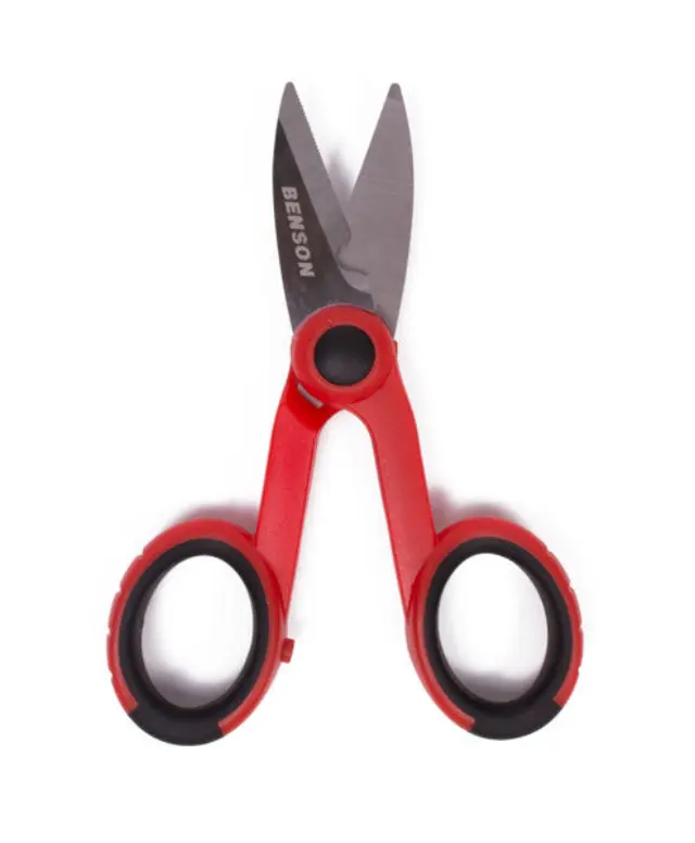 All-purpose cutter 14 cm