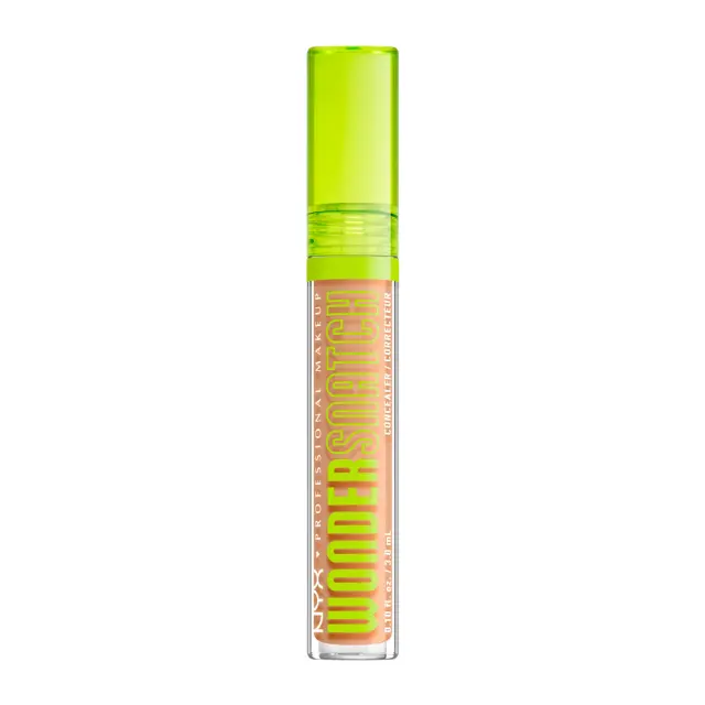 Wonder Snatch Concealer 3ml