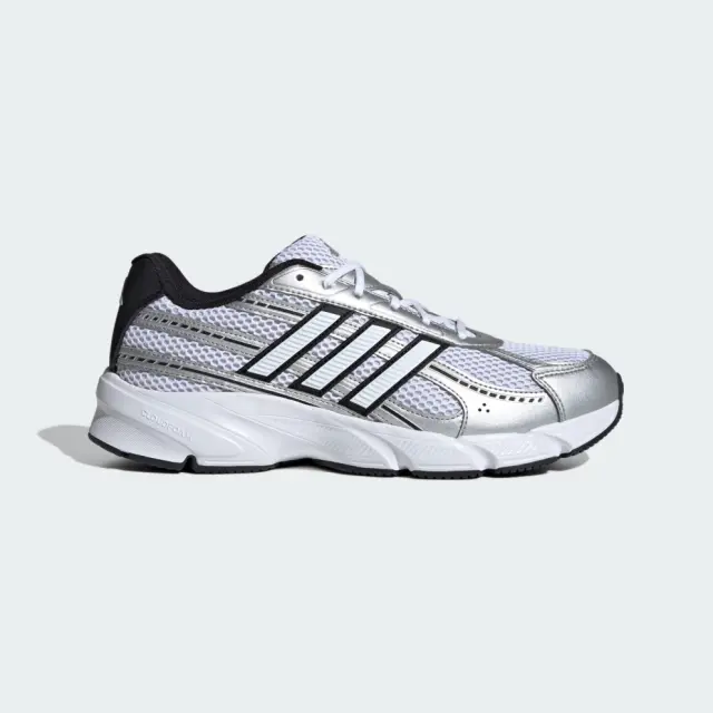 adidas sportswear Technochaos 2000 Ανδρικά Παπούτσια (HQ7282)