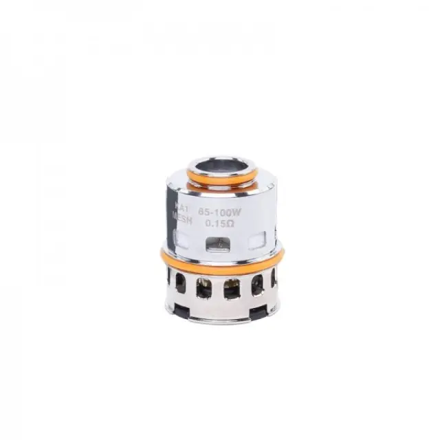 M Series Coils - Geekvape 0.15ohm